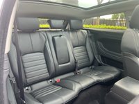 USED 2016 16 LAND ROVER RANGE ROVER EVOQUE 2.0 TD4 HSE DYNAMIC 3d 177 BHP 