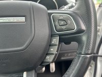 USED 2016 16 LAND ROVER RANGE ROVER EVOQUE 2.0 TD4 HSE DYNAMIC 3d 177 BHP 