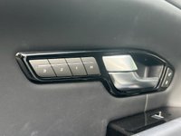 USED 2016 16 LAND ROVER RANGE ROVER EVOQUE 2.0 TD4 HSE DYNAMIC 3d 177 BHP 