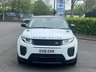 USED 2016 16 LAND ROVER RANGE ROVER EVOQUE 2.0 TD4 HSE DYNAMIC 3d 177 BHP 