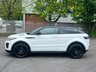 USED 2016 16 LAND ROVER RANGE ROVER EVOQUE 2.0 TD4 HSE DYNAMIC 3d 177 BHP 