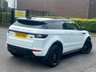 USED 2016 16 LAND ROVER RANGE ROVER EVOQUE 2.0 TD4 HSE DYNAMIC 3d 177 BHP 