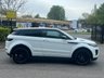 USED 2016 16 LAND ROVER RANGE ROVER EVOQUE 2.0 TD4 HSE DYNAMIC 3d 177 BHP 