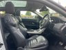 USED 2016 16 LAND ROVER RANGE ROVER EVOQUE 2.0 TD4 HSE DYNAMIC 3d 177 BHP 