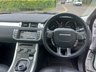 USED 2016 16 LAND ROVER RANGE ROVER EVOQUE 2.0 TD4 HSE DYNAMIC 3d 177 BHP 