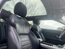 USED 2016 16 LAND ROVER RANGE ROVER EVOQUE 2.0 TD4 HSE DYNAMIC 3d 177 BHP 