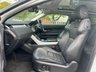USED 2016 16 LAND ROVER RANGE ROVER EVOQUE 2.0 TD4 HSE DYNAMIC 3d 177 BHP 