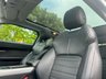 USED 2016 16 LAND ROVER RANGE ROVER EVOQUE 2.0 TD4 HSE DYNAMIC 3d 177 BHP 