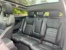 USED 2016 16 LAND ROVER RANGE ROVER EVOQUE 2.0 TD4 HSE DYNAMIC 3d 177 BHP 