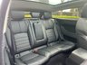 USED 2016 16 LAND ROVER RANGE ROVER EVOQUE 2.0 TD4 HSE DYNAMIC 3d 177 BHP 