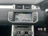 USED 2016 16 LAND ROVER RANGE ROVER EVOQUE 2.0 TD4 HSE DYNAMIC 3d 177 BHP 