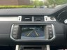 USED 2016 16 LAND ROVER RANGE ROVER EVOQUE 2.0 TD4 HSE DYNAMIC 3d 177 BHP 