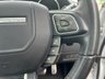 USED 2016 16 LAND ROVER RANGE ROVER EVOQUE 2.0 TD4 HSE DYNAMIC 3d 177 BHP 