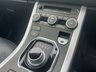 USED 2016 16 LAND ROVER RANGE ROVER EVOQUE 2.0 TD4 HSE DYNAMIC 3d 177 BHP 