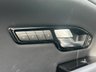 USED 2016 16 LAND ROVER RANGE ROVER EVOQUE 2.0 TD4 HSE DYNAMIC 3d 177 BHP 
