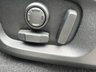 USED 2016 16 LAND ROVER RANGE ROVER EVOQUE 2.0 TD4 HSE DYNAMIC 3d 177 BHP 
