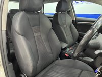 USED 2013 63 AUDI A3 1.6 TDI Sport Sportback 5dr Diesel Manual Euro 5 (s/s) (105 ps) Nav,DAB,Btooth,Belt Done,&pound;0Tax