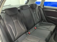 USED 2013 63 AUDI A3 1.6 TDI Sport Sportback 5dr Diesel Manual Euro 5 (s/s) (105 ps) Nav,DAB,Btooth,Belt Done,&pound;0Tax