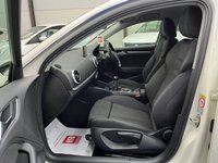 USED 2013 63 AUDI A3 1.6 TDI Sport Sportback 5dr Diesel Manual Euro 5 (s/s) (105 ps) Nav,DAB,Btooth,Belt Done,&pound;0Tax