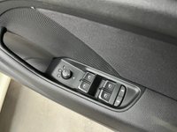 USED 2013 63 AUDI A3 1.6 TDI Sport Sportback 5dr Diesel Manual Euro 5 (s/s) (105 ps) Nav,DAB,Btooth,Belt Done,&pound;0Tax