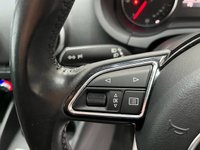 USED 2013 63 AUDI A3 1.6 TDI Sport Sportback 5dr Diesel Manual Euro 5 (s/s) (105 ps) Nav,DAB,Btooth,Belt Done,&pound;0Tax