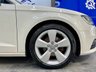 USED 2013 63 AUDI A3 1.6 TDI Sport Sportback 5dr Diesel Manual Euro 5 (s/s) (105 ps) Nav,DAB,Btooth,Belt Done,&pound;0Tax