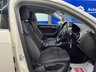 USED 2013 63 AUDI A3 1.6 TDI Sport Sportback 5dr Diesel Manual Euro 5 (s/s) (105 ps) Nav,DAB,Btooth,Belt Done,&pound;0Tax