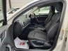 USED 2013 63 AUDI A3 1.6 TDI Sport Sportback 5dr Diesel Manual Euro 5 (s/s) (105 ps) Nav,DAB,Btooth,Belt Done,&pound;0Tax