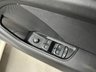 USED 2013 63 AUDI A3 1.6 TDI Sport Sportback 5dr Diesel Manual Euro 5 (s/s) (105 ps) Nav,DAB,Btooth,Belt Done,&pound;0Tax