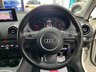 USED 2013 63 AUDI A3 1.6 TDI Sport Sportback 5dr Diesel Manual Euro 5 (s/s) (105 ps) Nav,DAB,Btooth,Belt Done,&pound;0Tax