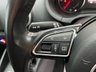 USED 2013 63 AUDI A3 1.6 TDI Sport Sportback 5dr Diesel Manual Euro 5 (s/s) (105 ps) Nav,DAB,Btooth,Belt Done,&pound;0Tax