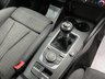 USED 2013 63 AUDI A3 1.6 TDI Sport Sportback 5dr Diesel Manual Euro 5 (s/s) (105 ps) Nav,DAB,Btooth,Belt Done,&pound;0Tax