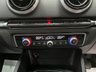 USED 2013 63 AUDI A3 1.6 TDI Sport Sportback 5dr Diesel Manual Euro 5 (s/s) (105 ps) Nav,DAB,Btooth,Belt Done,&pound;0Tax