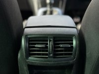 USED 2014 64 VAUXHALL INSIGNIA 2.0 SRI CDTI ECOFLEX S/S 5d 138 BHP FULL SERVICE + FRONT AND REAR PARKING SENSORS +   SPARE WHEEL +   CRUISE CONTROL +   PRIVACY GLASS +   DAB RADIO +   BLUETOOTH PHONE +   CLIMATE CONTROL +