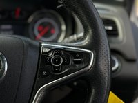 USED 2014 64 VAUXHALL INSIGNIA 2.0 SRI CDTI ECOFLEX S/S 5d 138 BHP FULL SERVICE + FRONT AND REAR PARKING SENSORS +   SPARE WHEEL +   CRUISE CONTROL +   PRIVACY GLASS +   DAB RADIO +   BLUETOOTH PHONE +   CLIMATE CONTROL +