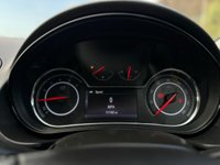 USED 2014 64 VAUXHALL INSIGNIA 2.0 SRI CDTI ECOFLEX S/S 5d 138 BHP FULL SERVICE + FRONT AND REAR PARKING SENSORS +   SPARE WHEEL +   CRUISE CONTROL +   PRIVACY GLASS +   DAB RADIO +   BLUETOOTH PHONE +   CLIMATE CONTROL +