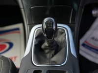 USED 2014 64 VAUXHALL INSIGNIA 2.0 SRI CDTI ECOFLEX S/S 5d 138 BHP FULL SERVICE + FRONT AND REAR PARKING SENSORS +   SPARE WHEEL +   CRUISE CONTROL +   PRIVACY GLASS +   DAB RADIO +   BLUETOOTH PHONE +   CLIMATE CONTROL +