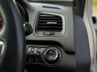 USED 2014 64 VAUXHALL INSIGNIA 2.0 SRI CDTI ECOFLEX S/S 5d 138 BHP FULL SERVICE + FRONT AND REAR PARKING SENSORS +   SPARE WHEEL +   CRUISE CONTROL +   PRIVACY GLASS +   DAB RADIO +   BLUETOOTH PHONE +   CLIMATE CONTROL +