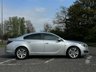 USED 2014 64 VAUXHALL INSIGNIA 2.0 SRI CDTI ECOFLEX S/S 5d 138 BHP FULL SERVICE + FRONT AND REAR PARKING SENSORS +   SPARE WHEEL +   CRUISE CONTROL +   PRIVACY GLASS +   DAB RADIO +   BLUETOOTH PHONE +   CLIMATE CONTROL +