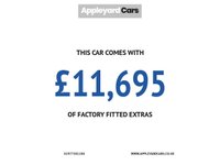 USED 2016 66 MINI HATCH COOPER 1.5 COOPER PANORAMIC 5 DOOR 134 BHP PANORAMIC PLUS MUCH MUCH MORE