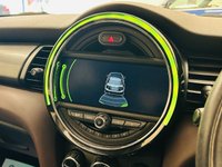 USED 2016 66 MINI HATCH COOPER 1.5 COOPER PANORAMIC 5 DOOR 134 BHP PANORAMIC PLUS MUCH MUCH MORE