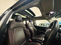 USED 2016 66 MINI HATCH COOPER 1.5 COOPER PANORAMIC 5 DOOR 134 BHP PANORAMIC PLUS MUCH MUCH MORE