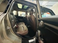 USED 2016 66 MINI HATCH COOPER 1.5 COOPER PANORAMIC 5 DOOR 134 BHP PANORAMIC PLUS MUCH MUCH MORE