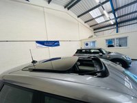 USED 2016 66 MINI HATCH COOPER 1.5 COOPER PANORAMIC 5 DOOR 134 BHP PANORAMIC PLUS MUCH MUCH MORE