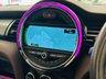 USED 2016 66 MINI HATCH COOPER 1.5 COOPER PANORAMIC 5 DOOR 134 BHP PANORAMIC PLUS MUCH MUCH MORE