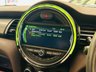 USED 2016 66 MINI HATCH COOPER 1.5 COOPER PANORAMIC 5 DOOR 134 BHP PANORAMIC PLUS MUCH MUCH MORE