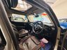 USED 2016 66 MINI HATCH COOPER 1.5 COOPER PANORAMIC 5 DOOR 134 BHP PANORAMIC PLUS MUCH MUCH MORE