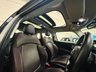 USED 2016 66 MINI HATCH COOPER 1.5 COOPER PANORAMIC 5 DOOR 134 BHP PANORAMIC PLUS MUCH MUCH MORE