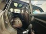 USED 2016 66 MINI HATCH COOPER 1.5 COOPER PANORAMIC 5 DOOR 134 BHP PANORAMIC PLUS MUCH MUCH MORE