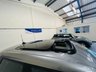 USED 2016 66 MINI HATCH COOPER 1.5 COOPER PANORAMIC 5 DOOR 134 BHP PANORAMIC PLUS MUCH MUCH MORE